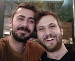 İynemli has won numerous accolades for his acting since the beginning of his career. Aras Bulut Iynemli Height Weight Age Girlfriend Family Facts Biography