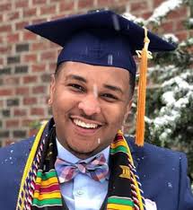 Joshua McLean Obituary