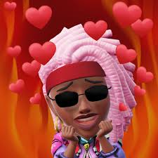 Ice Cream Conversations