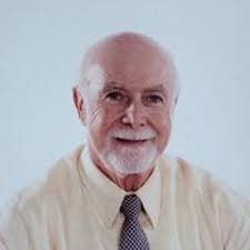 Jack Alston Abbott Obituary January 12, 2025