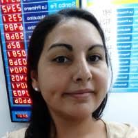 40+ "Tami Sanchez" profiles