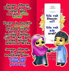 Setulus Cinta Rezeki Allah Itu Luas