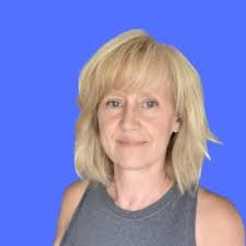 So Thankful to Lake Gibson Village for Hosting their New Years Celebration… 