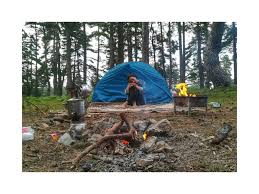 Maybe you would like to learn more about one of these? Kunduz Yaylasi Samsun Vezirkopru Dogadaki Yabanci