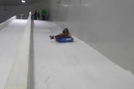 Maybe you would like to learn more about one of these? Snow City Bengaluru 2021 What To Know Before You Go With Photos Tripadvisor