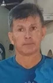 Ignacio Delvalle's Instagram, Twitter & Facebook