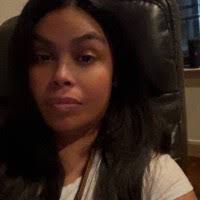 40+ "Becky Hatton" profiles