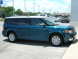 Image result for Light Ice Blue 2011 Ford