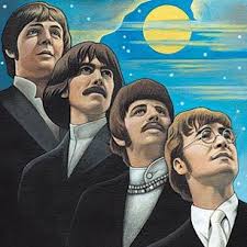 Top 10 Greatest Music Artists Of All Time By Josh Kerr Medium