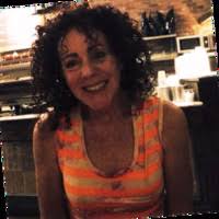 Deborah McCabe Email & Phone Number