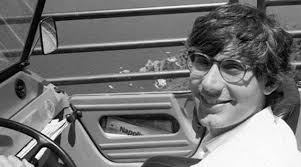 View the profiles of people named giancarlo siani. L Anm Ricorda Il Giornalista Giancarlo Siani Associazione Nazionale Magistrati