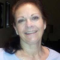 Patricia Derrickson's Instagram, Twitter & Facebook