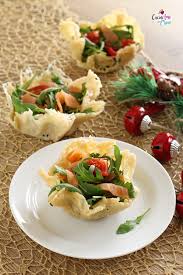 We did not find results for: Pin Su Cuciniamo Con Chicca