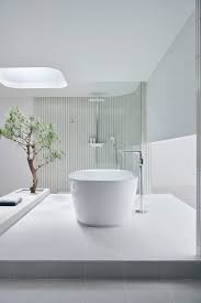Inexpensive bathroom renovation ideas then what need every person who has not much money for large apartments and for expensive interior design. Innovative Bathroom Renovation Ideas You Should Immediately Consider Urdesignmag