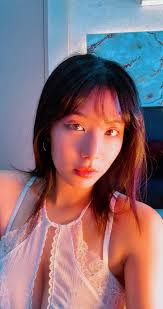 Obokozu - Free nude pics, galleries & more at Babepedia