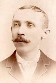 Carroll Family History: Last Name Origin & Meaning