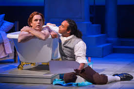 Thomas and Sally': How much did she choose?