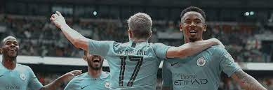 Manchester City Headers Manchester Manchester City Header