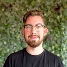 Alex Dewey's Instagram, Twitter & Facebook