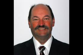 Doug Rawson elected as Penetanguishene's new mayor