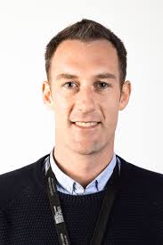 South Devon College: CPD with a difference