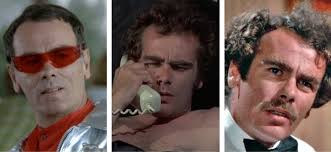 41 megastars you might not know graced Columbo