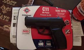 How much each moves is the issue. Barrett 50 Cal Bullet Wound
