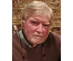 Donald Richard Converse Obituary (2023)