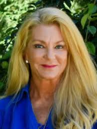 Mining/Oil and Gas Archives