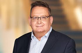 Two new executives help drive CS Energy's vision