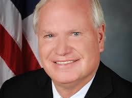 Earth Day 2016 Poster Contest: District 11