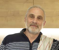 Daniel Forestier, « un homme entier qui parlait cash »