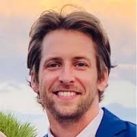 Owen Riggs Email & Phone Number