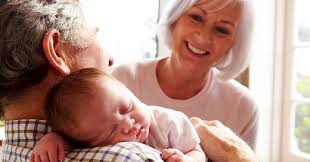 This Child Life Month, we're celebrating our incredible Child Life  Specialists for the warmth, love and hope they bring to our patients each  and every day. From cheering them up when they're