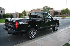 Image result for Black 1999 Sierra