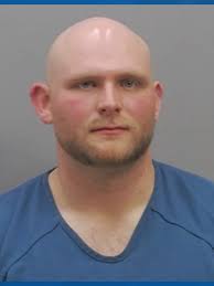 ODNR officer accused of shooting his parents in Clermont County