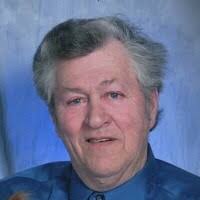 7480075_fbs.jpg?cb=20250625095524