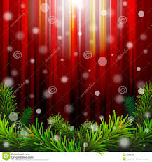Streamers can also look great in closeup portraits. 40 Best Christmas Backdrops All About Christmas
