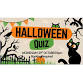 HALLOWEEN THEMED QUIZ event image