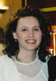 Pamela Gonzalez Obituary