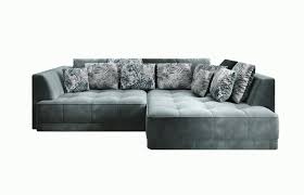 Wohnlandschaft Mit Schlaffunktion Tiga Mobel Online Sofa Bett In 2020 Online Mobel Sofa Bett Wohnen