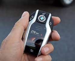 World S Largest Professional Network Bmw Key Bmw 7 Series Bmw