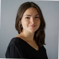 100+ "Matsinger" profiles