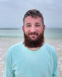 Bailey Justin Thomas Obituary December 7, 2023