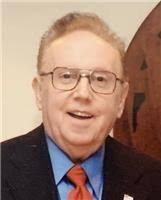 Nick DeBono Obituary (1931