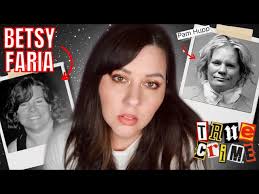 Cheerleader Buries Baby in her Backyard : Brooke Skylar Richardson : True  Crime