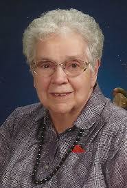 Kenneth Cheney's Instagram, Twitter & Facebook