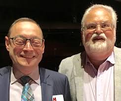 Connecticut Critics Circle