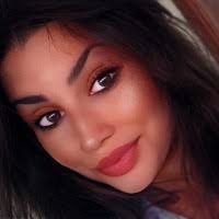 20+ "Tamara Milanović" profiles