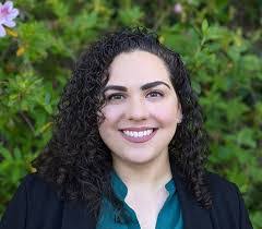 Tisha Holmes's Instagram, Twitter & Facebook